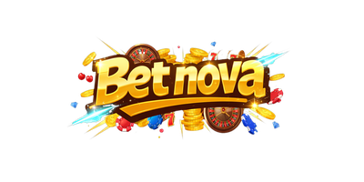 bet nova